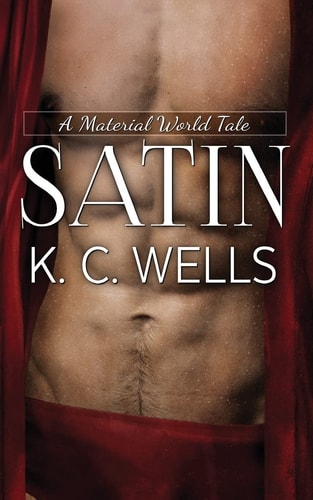 Satin