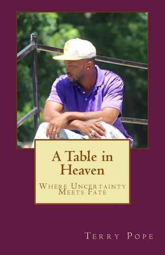 A Table in Heaven Where Uncertainty Meets Fate