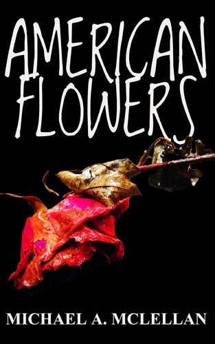 American Flowers