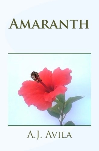 Amaranth