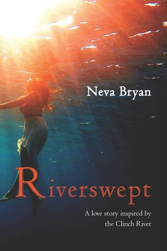 Riverswept A Love Story