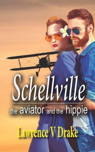 Schellville
