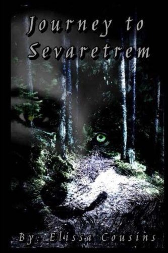 Journey to Sevaretrem