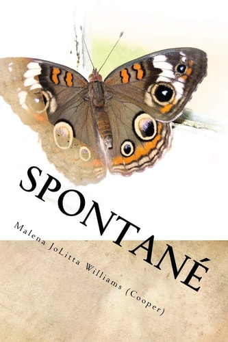 Spontane' From My Soul 2 Yours