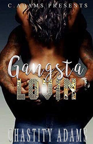 Gangsta Lovin