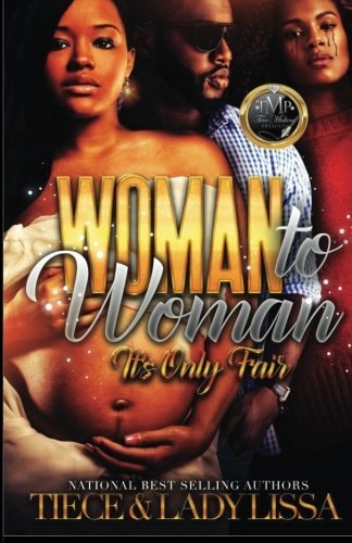 Woman to Woman