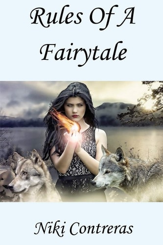 Rules of a Fairytale
