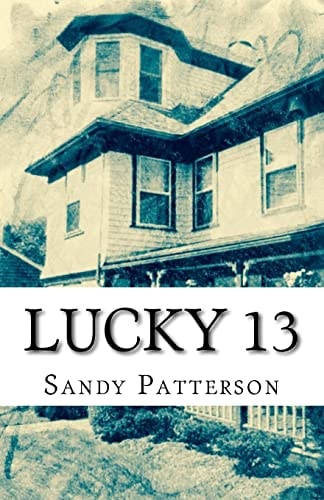 Lucky 13