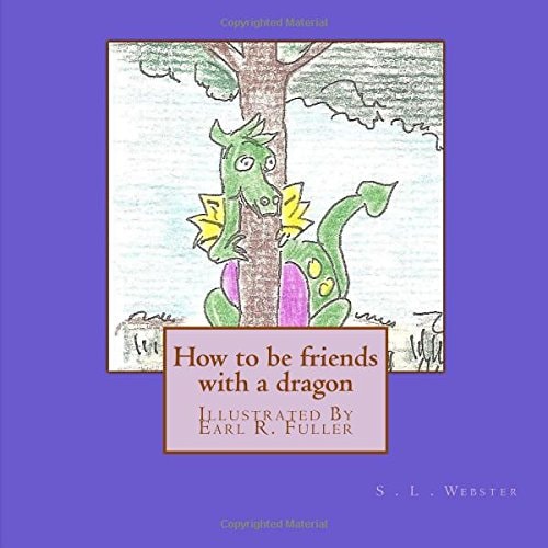 How to Be Friends with a Dragon 2