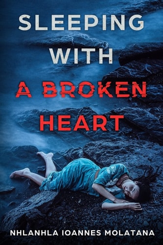 Sleeping With A Broken Heart