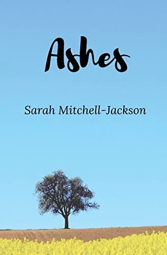 Ashes
