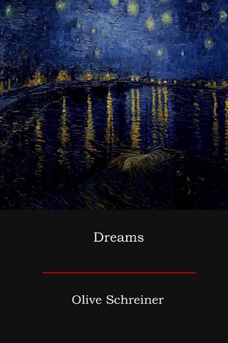 Dreams