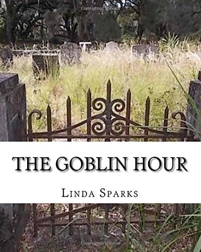 The Goblin Hour