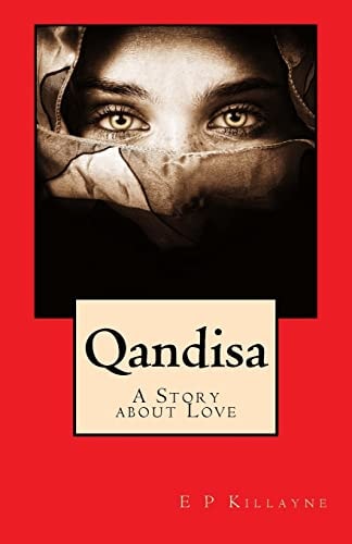 Qandisa A Story about Love