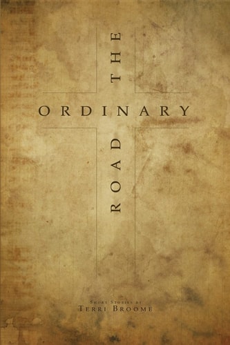 The Ordinary Road Where Faith Became Sight