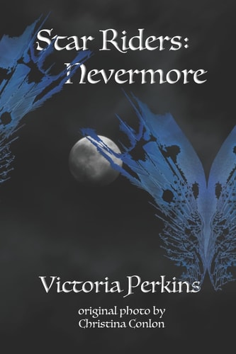The Star Riders Nevermore