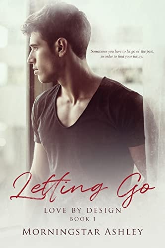Letting Go