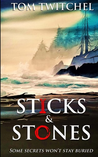 Sticks and Stones