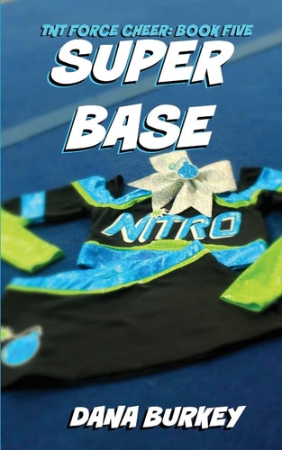 Super Base