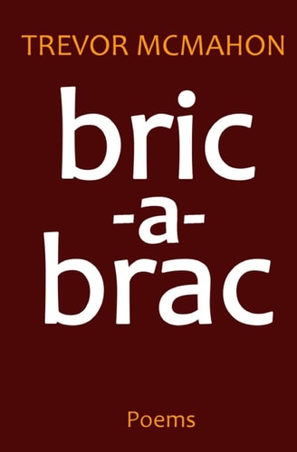 Bric-a-Brac Poems