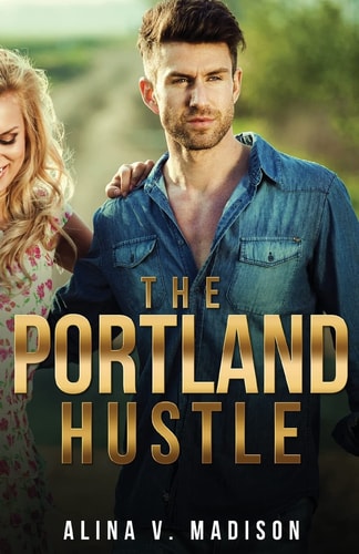 The Portland Hustle