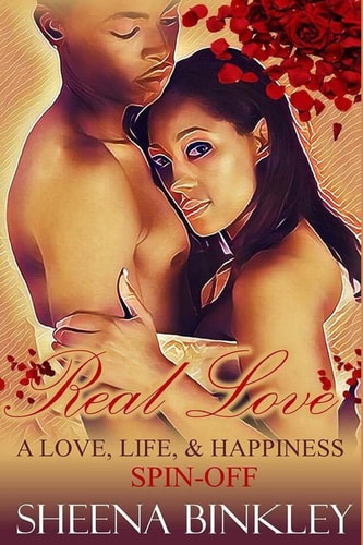 Real Love
