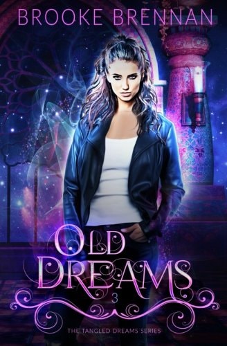 Old Dreams