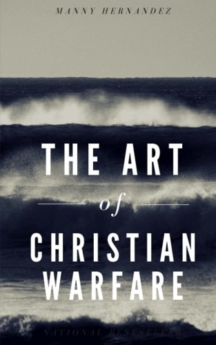 The Art of Christian Warfare