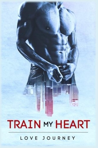 Train My Heart AMBW Romance