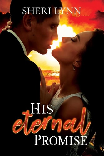 His Eternal Promise