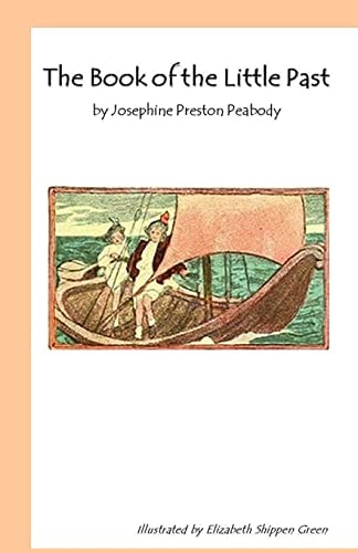 The Book of the Little Past