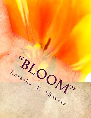 Bloom