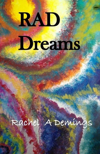 RAD Dreams