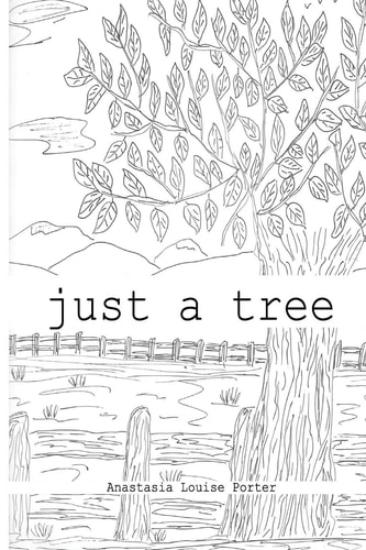 Just a Tree