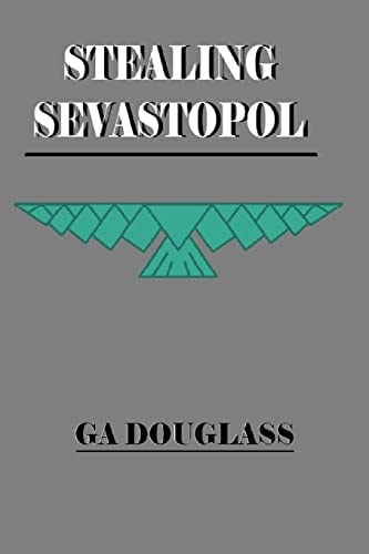 Stealing Sevastopol