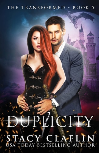 Duplicity