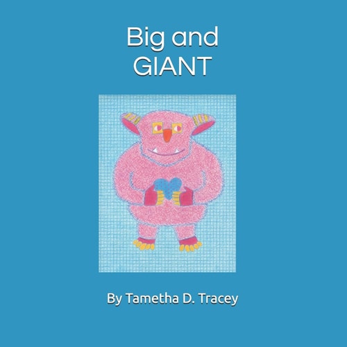 Big and GIANT