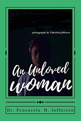 An Unloved Woman