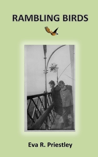 Rambling Birds