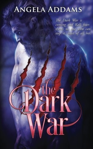 The Dark War