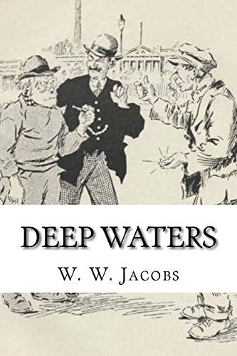 Deep Waters