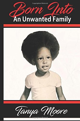 Born Into an Unwanted Family