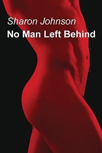 No Man Left Behind