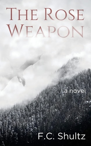 The Rose Weapon