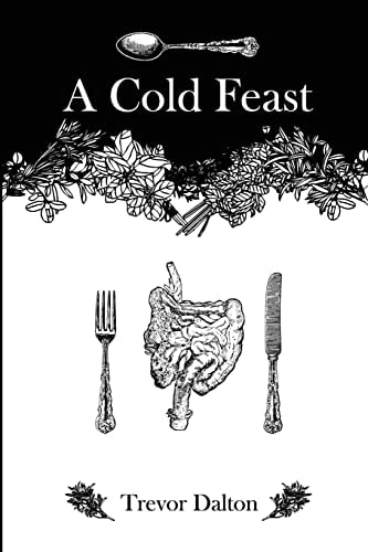 A Cold Feast