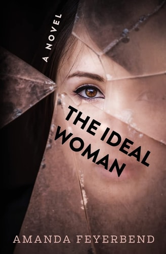 The Ideal Woman A Novel