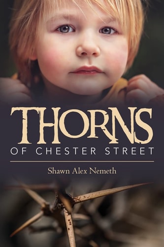 Thorns of Chester Street