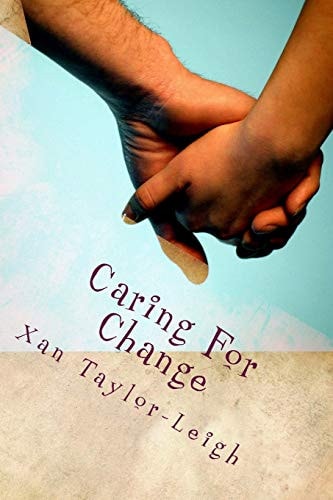 Caring For Change The Good, The Bad and the Hilarious