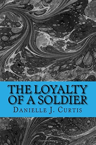 The Loyalty of a Soldier Warrior Hanzo Kizzen Finds an Unconsious Kayden in the Woods. Little Does He Know That Helping the Madien He Found May Just Save His World, and His Own Hardened Heart