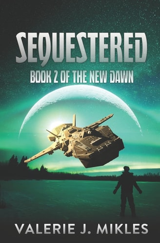 Sequestered